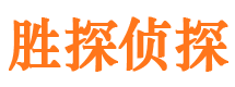 无为捉小三公司